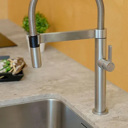 Appartamento Waterlane Vintage Blisko Stoczni Gdanskiej By Renters