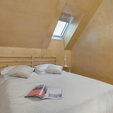 Waterlane Vintage Blisko Stoczni Gdanskiej By Renters Appartamento *