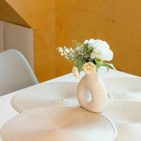 Appartamento Waterlane Vintage Blisko Stoczni Gdanskiej By Renters *