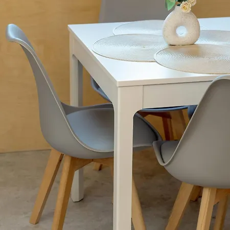 Waterlane Vintage Blisko Stoczni Gdanskiej By Renters Lejlighed Gdańsk