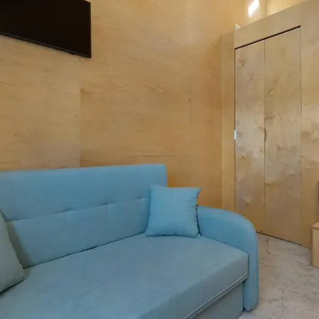 Waterlane Vintage Blisko Stoczni Gdanskiej By Renters Lejlighed Gdańsk